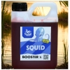 Atraktor wędkarski Booster Squid GigaBait.pl